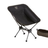 Set Camping Chair and Table VICKYWOOD Lightweight 2.0