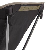 Set Campingstuhl und -tisch VICKYWOOD Lightweight 2.0