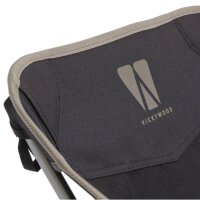 Set Campingstuhl und -tisch VICKYWOOD Lightweight 2.0