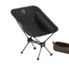 Set Campingstuhl und -tisch VICKYWOOD Lightweight 2.0