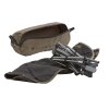 Set Campingstuhl und -tisch VICKYWOOD Lightweight 2.0