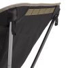 Set Campingstuhl und -tisch VICKYWOOD Lightweight 2.0
