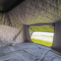 Thermo Innenzelt MIGHTY OAK LIGHT 165