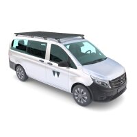Dachträger Mercedes Benz Vito / V-Klasse W447 2014-2023