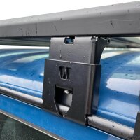 Roof Rack Lada Niva 2 Door 1994-2024