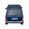 Roof Rack Lada Niva 2 Door 1994-2024