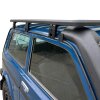 Roof Rack Lada Niva 2 Door 1994-2024