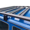 Roof Rack Lada Niva 2 Door 1994-2024