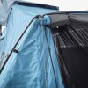 Annex for Roof Top Tent LITTLE BAMBOO 125 Gen 2.0 blue