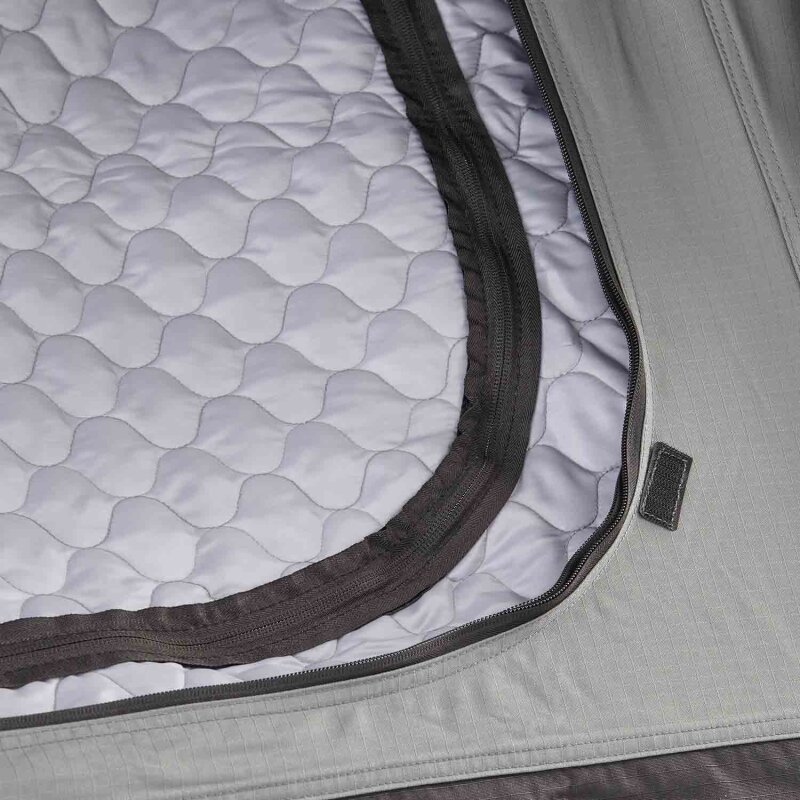 Thermo-Innenzelt BAOBAB AIR 135