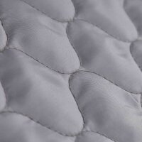 Thermal Inner Tent BAOBAB AIR 135