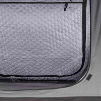 Thermo-Innenzelt BAOBAB AIR 135