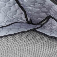 Thermo-Innenzelt BAOBAB AIR 135