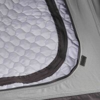 Thermo-Innenzelt BAOBAB AIR 135
