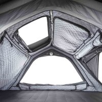 Thermo-Innenzelt BAOBAB AIR 135