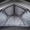 Thermal Inner Tent BAOBAB AIR 135