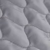 Thermal Inner Tent BAOBAB AIR 135