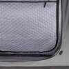 Thermo-Innenzelt BAOBAB AIR 135