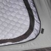 Thermo-Innenzelt BAOBAB AIR 135