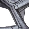 Thermo-Innenzelt BAOBAB AIR 135