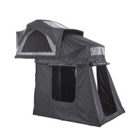 Annex for Roof Tent BAOBAB AIR 135 grey