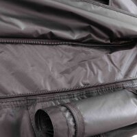 Annex for Roof Tent BAOBAB AIR 135 grey