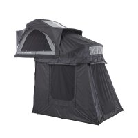 Annex for Roof Tent BAOBAB AIR 135 grey
