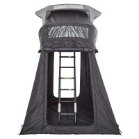 Annex for Roof Tent BAOBAB AIR 135 grey