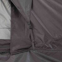 Annex for Roof Tent BAOBAB AIR 135 grey
