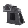 Annex for Roof Tent BAOBAB AIR 135 grey