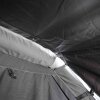 Annex for Roof Tent BAOBAB AIR 135 grey