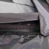 Annex for Roof Tent BAOBAB AIR 135 grey