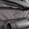 Annex for Roof Tent BAOBAB AIR 135 grey