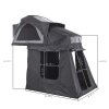 Annex for Roof Tent BAOBAB AIR 135 grey