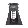 Annex for Roof Tent BAOBAB AIR 135 grey
