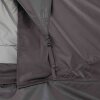 Annex for Roof Tent BAOBAB AIR 135 grey