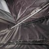 Annex for Roof Tent BAOBAB AIR 135 grey