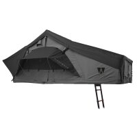 Folding Roof Tent BIG WILLOW