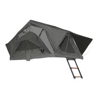 Folding Roof Tent SMALL WILLOW