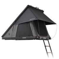 Lightweight Hardshell Rooftop Tent CUMARU LIGHT