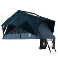 Lightweight Roof Tent LITTLE BAMBOO