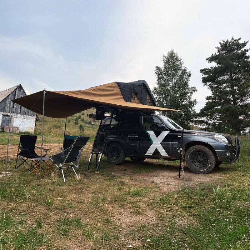 zelt wärmedämmung Zeltofen Abdeckung, Outdoor Camping Herd Jack, Feuerfeste Zeltherd Top Cover Zelt Piping Kit Tigress Schornstein Sport Model|BMW|R1250GS / GSA - Edition 40 years (2021) Eave Height & Tube Material:8ft Aluminum Poles and Fitting Kit Big Agnes Dirt Dagger