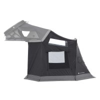 Vorzelt MIGHTY OAK LIGHT 165