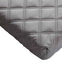Memory Foam Matratze für Dachzelt