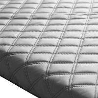 Memory Foam Mattress for VICKYWOOD roof tent