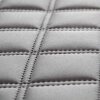 Memory Foam Matratze für Dachzelt