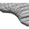 Memory Foam Mattress for VICKYWOOD roof tent