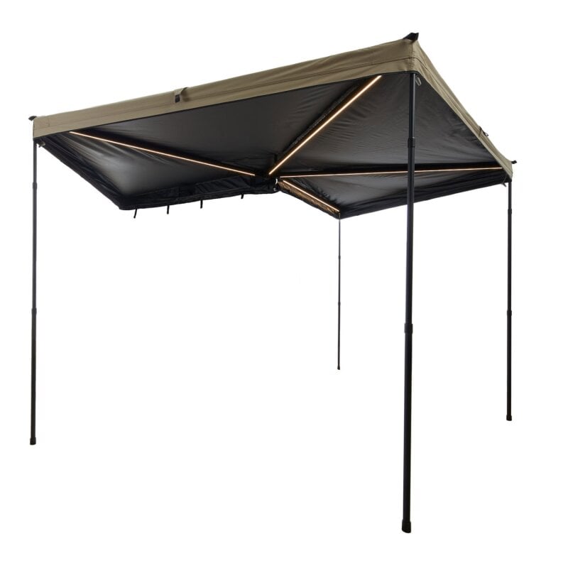 tents for home 7m Desert Yellow Geodesic Dome Tent for Glamping Dome House with Interesting Themes in Clear Sky Resort in The USA Triangle Glass Window