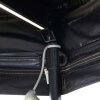 270° Awning LIGHT LEAF 200 cm sand