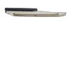 270° Awning LIGHT LEAF 200 cm sand